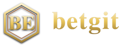 betgit logo