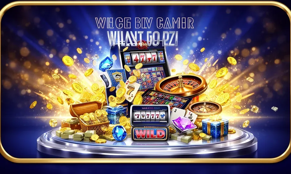 betgit Send Winnings Back to Your Wallet